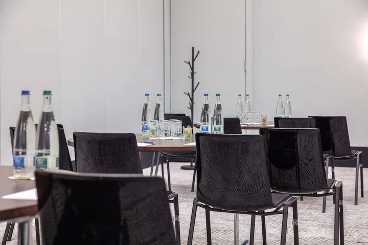 Meeting 151 of 209