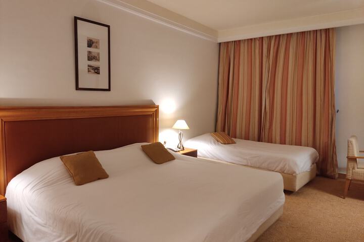 Room 20 of 47