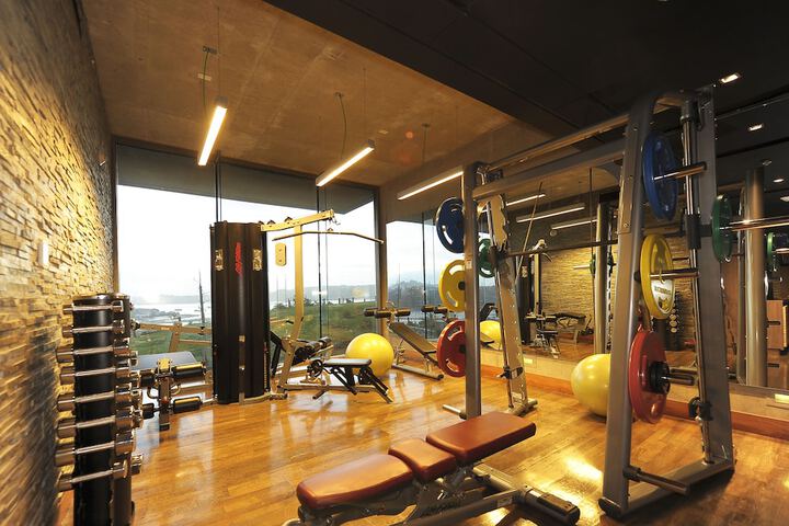 Health and Fitness 33 of 67