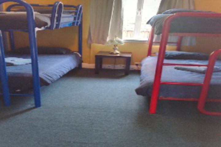 Room 69 of 300