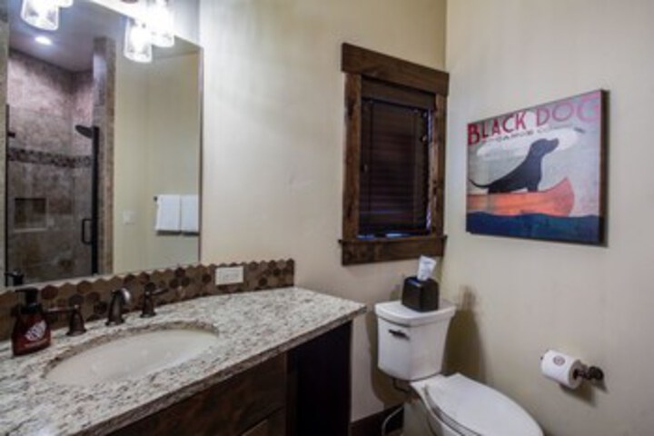 Room 7 of 51