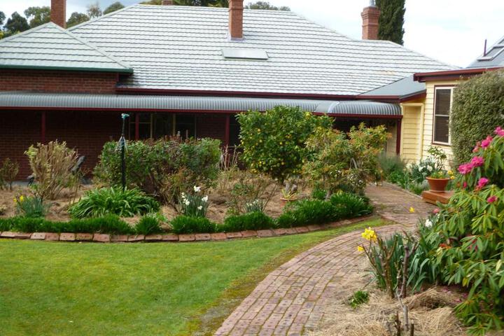 Photo 27