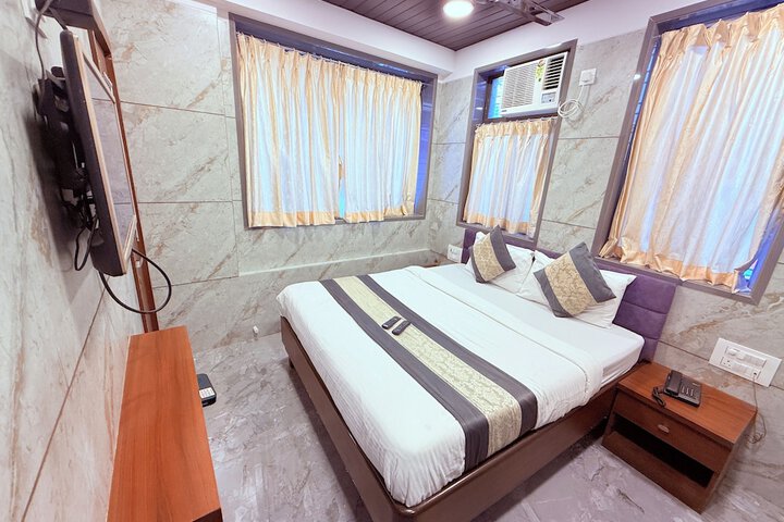 Room 7 of 45