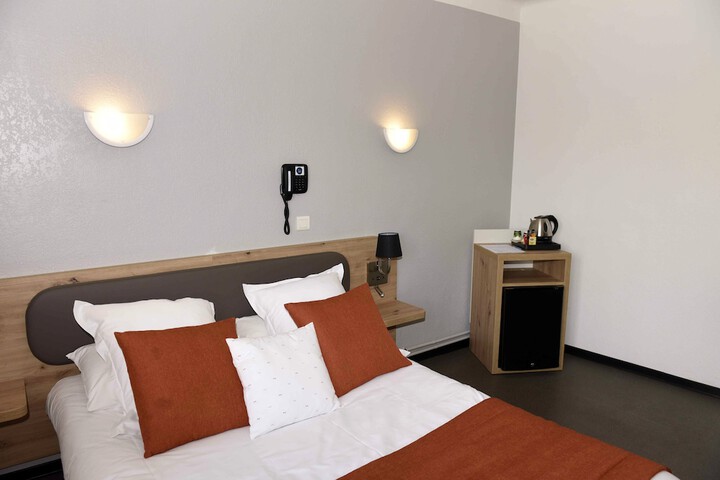 Room 35 of 113