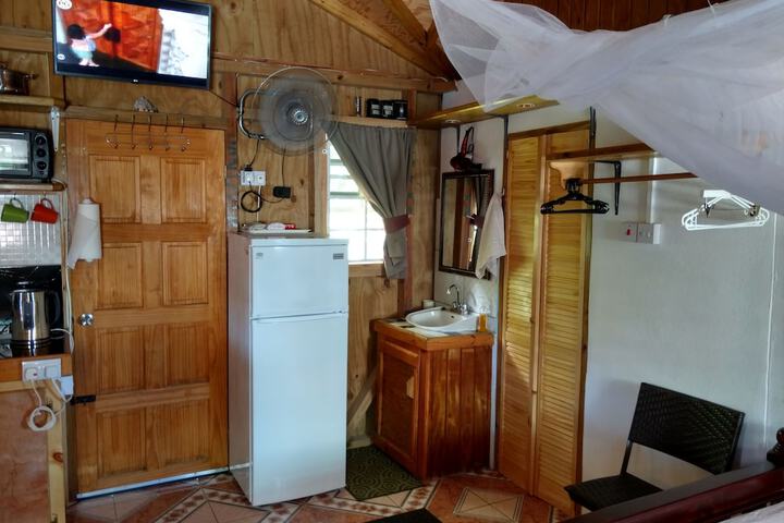Room 30 of 60