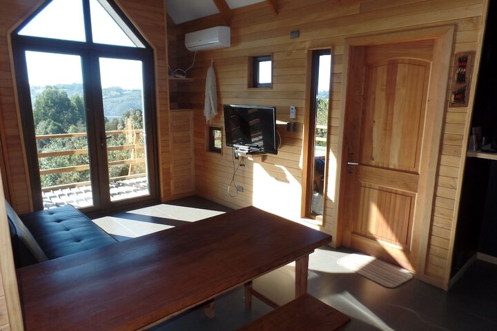 Room 21 of 40