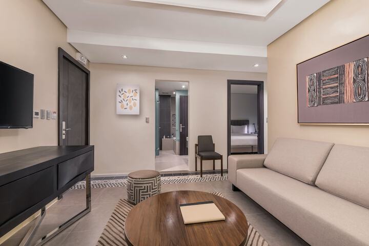 Room 51 of 156