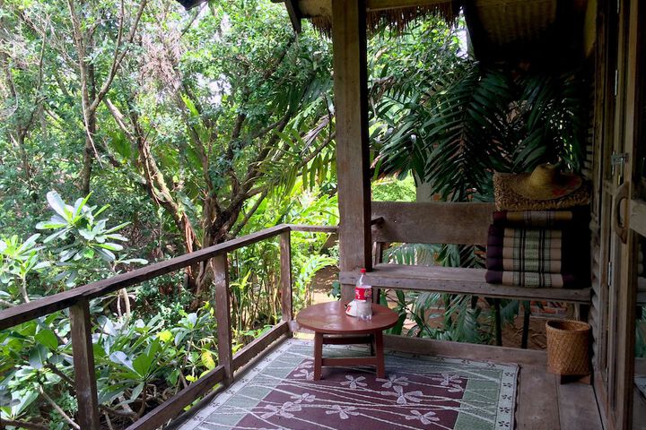 Terrace/Patio 8 of 26