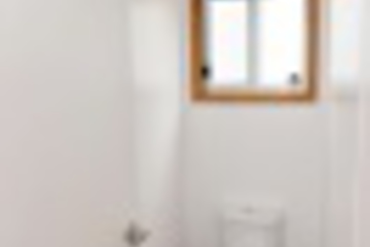 Room 292 of 324