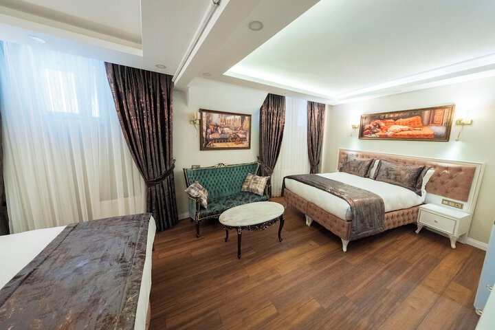 Room 41 of 128