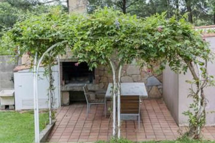 Terrace/Patio 16 of 28