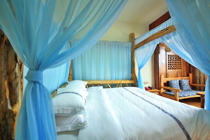 Room 20 of 75