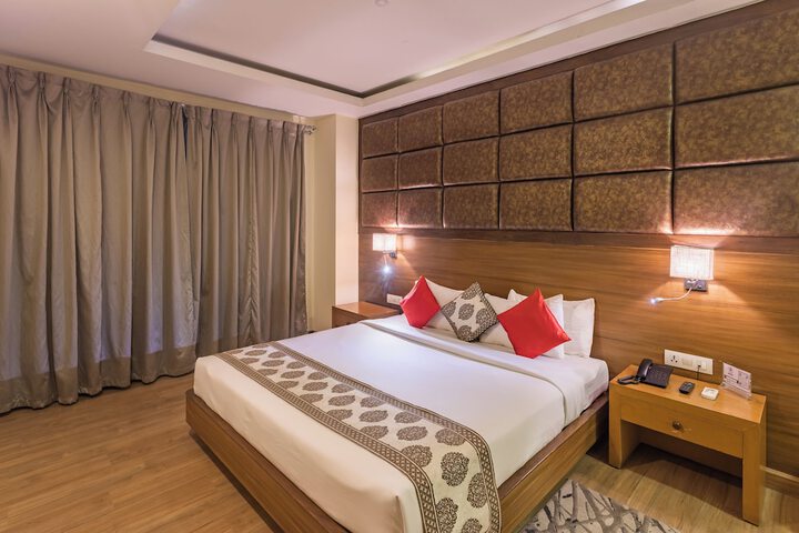 Room 14 of 35
