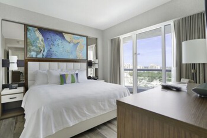 Room 60 of 82