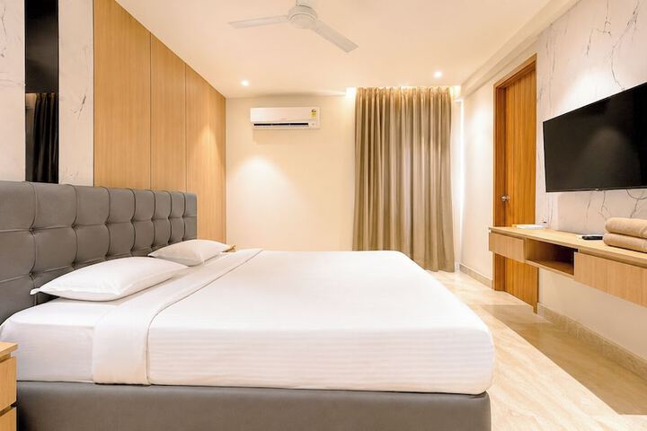 Room 20 of 117