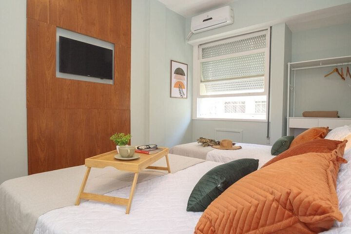 Room 26 of 156