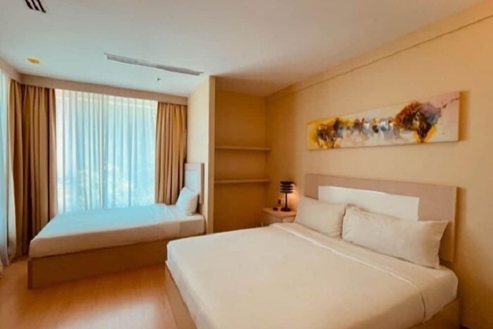 Room 29 of 56