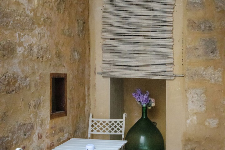 Terrace/Patio 78 of 184