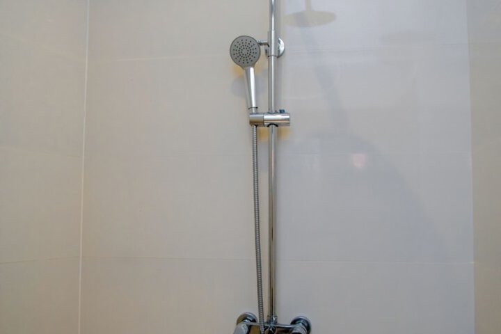 Room 16 of 29