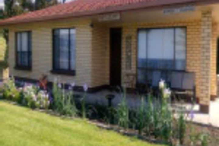 Terrace/Patio 180 of 407