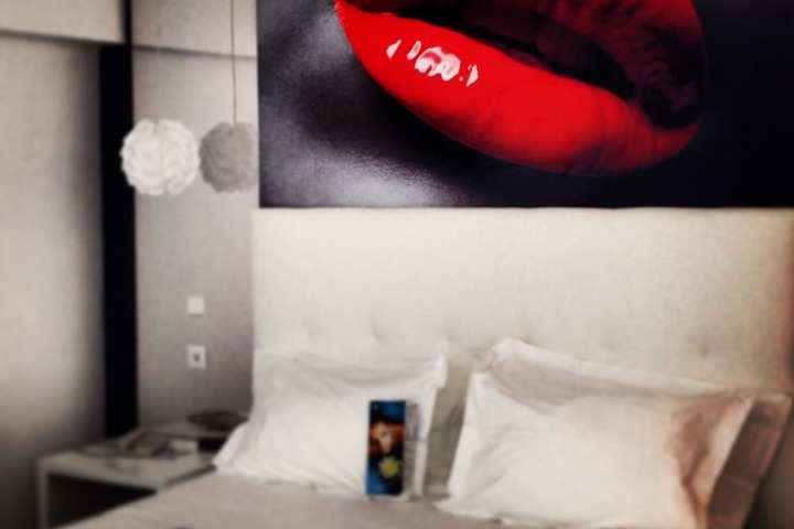 Room 30 of 112