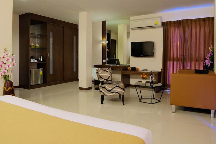 Room 41 of 70