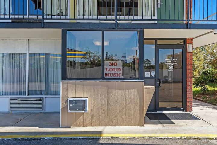 Hotel Interior 5 of 47