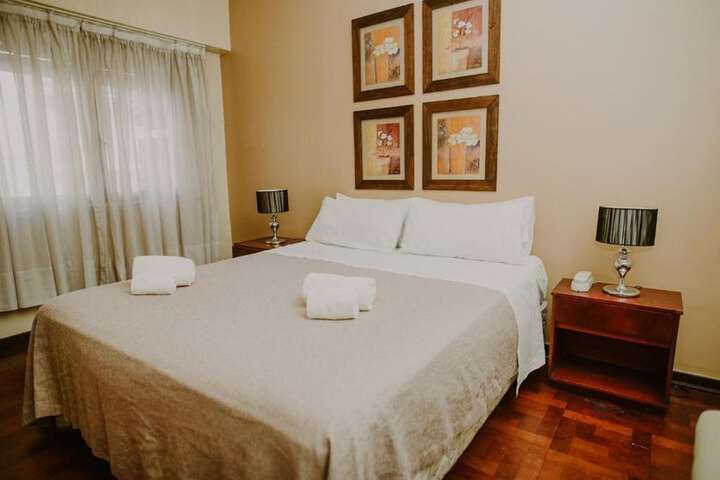 Room 15 of 34