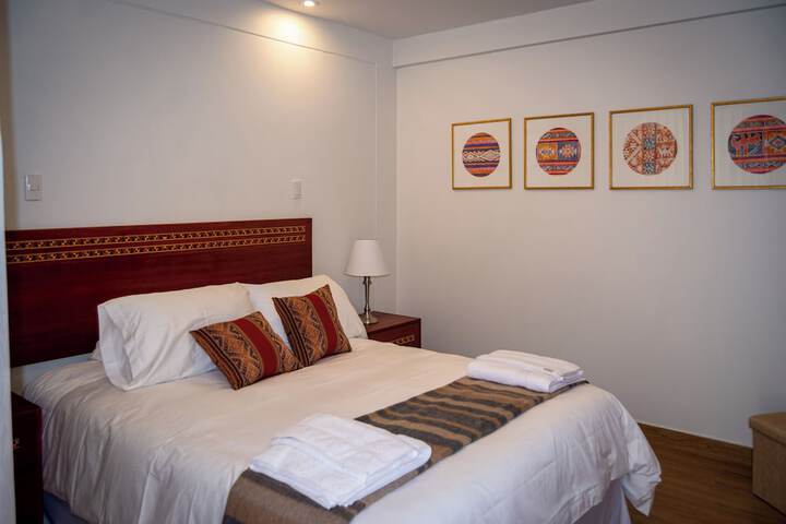 Room 16 of 51