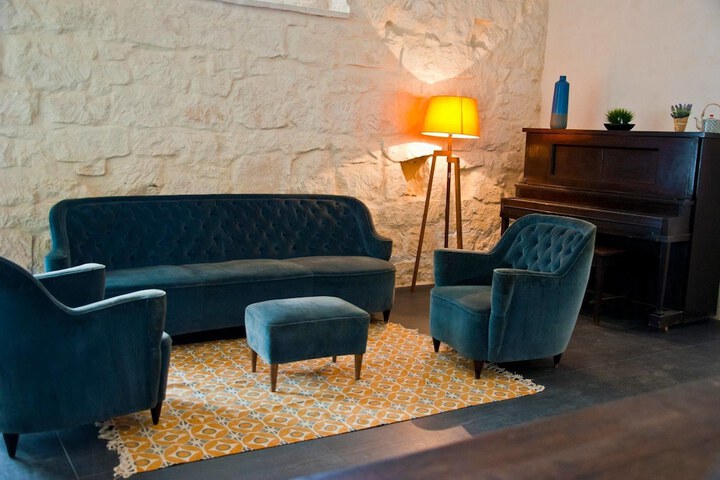 Hotel Interior 40 of 42