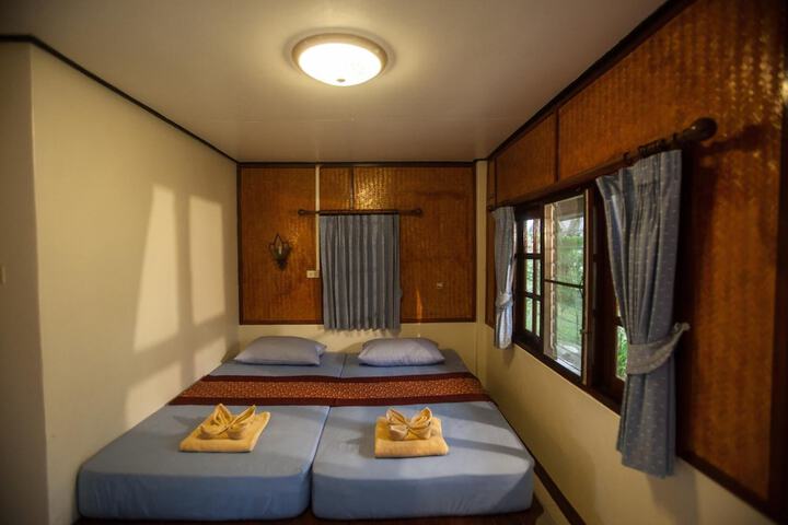 Room 21 of 67