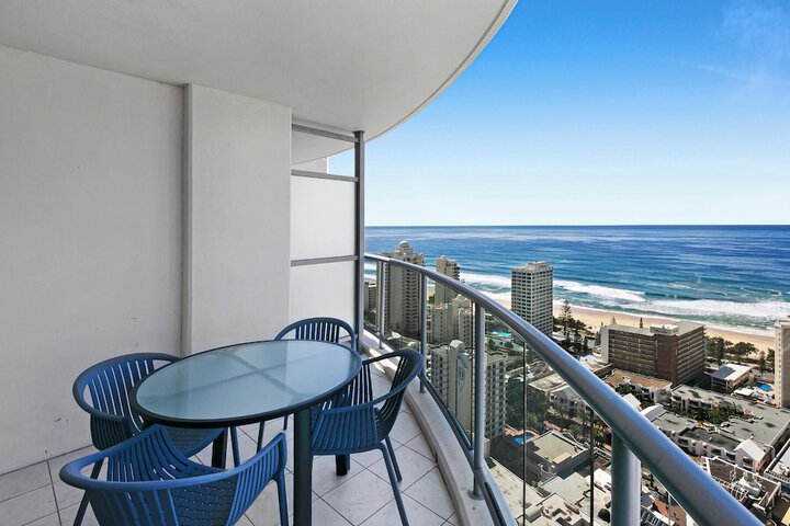 Terrace/Patio 246 of 346