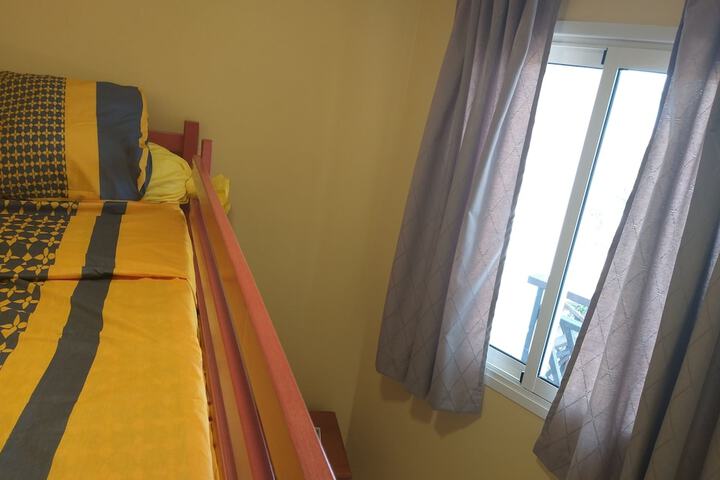 Room 9 of 113