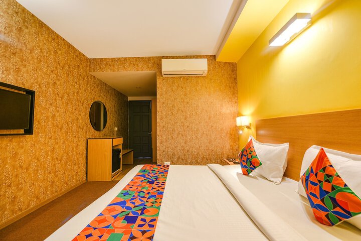 Room 16 of 56
