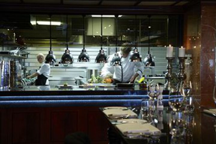Dining 54 of 67