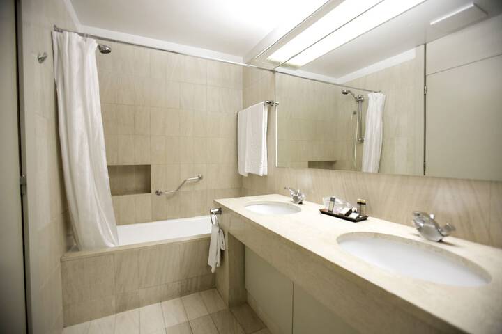 Bath Photo