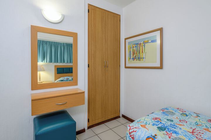 Room 19 of 71