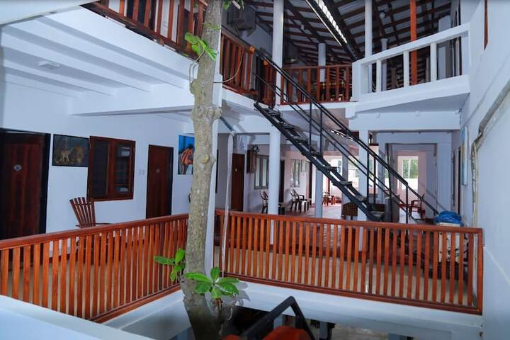 Terrace/Patio 19 of 54