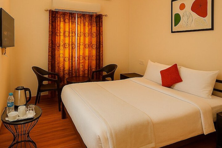 Room 38 of 111