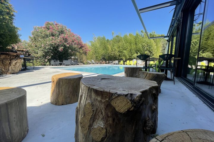 Pool 31 of 51