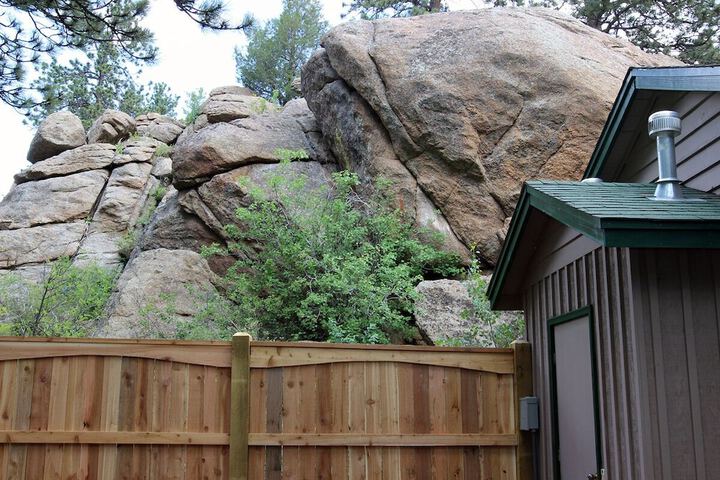 Photo 5