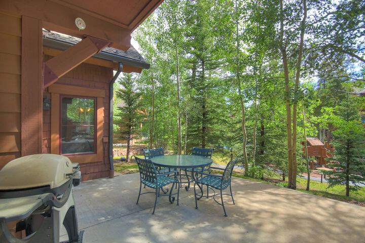 Terrace/Patio 100 of 180