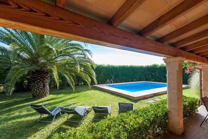 Casa Daniela
