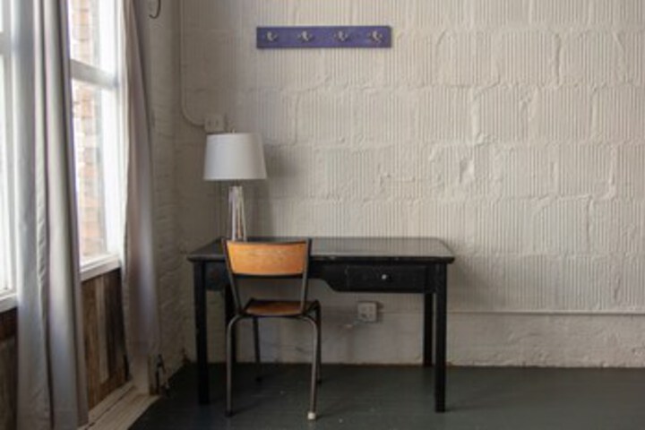 Room 29 of 60