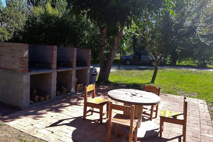 Property Grounds 11 of 12
