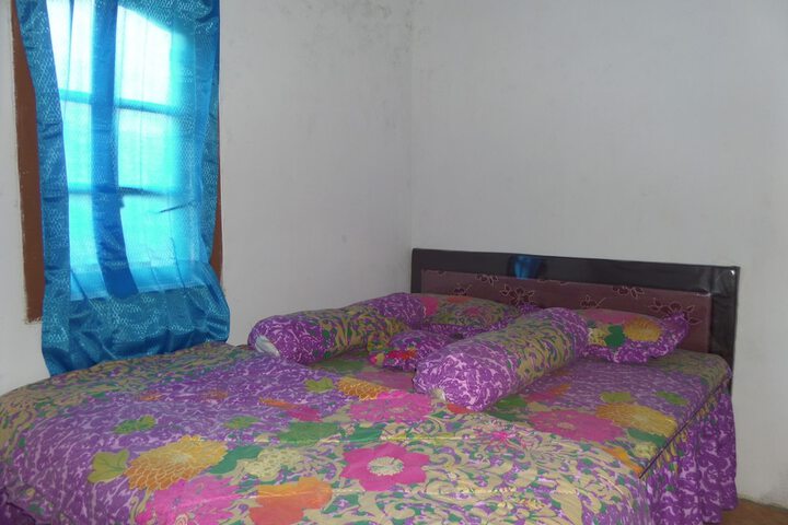 Room 7 of 21