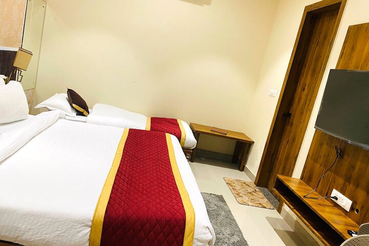 Room 19 of 62