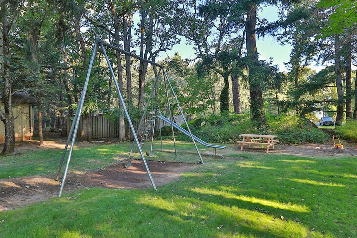 Childrens Activities 39 of 56