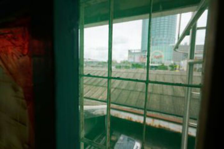 Room 47 of 57