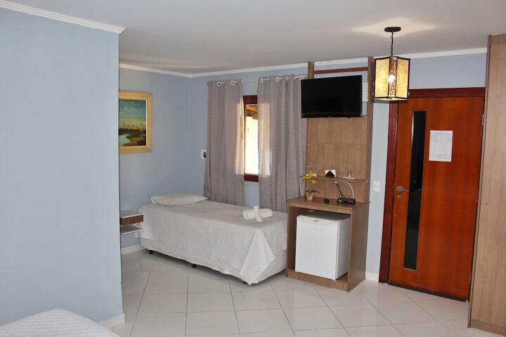 Room 12 of 43